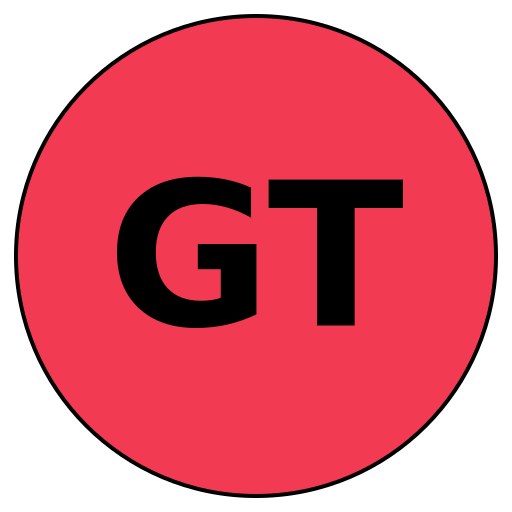GlowTalk